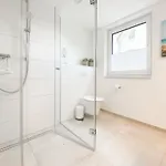 Appartamento Wohnen Am 3
