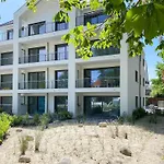 Wohnen Am 3